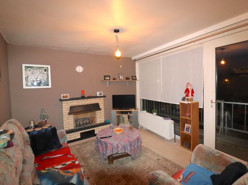 Appartement à louer
                    à 8820 Torhout