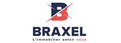 Braxel