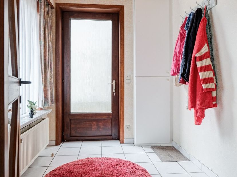 Maison à vendre
                    à 2235 Westmeerbeek