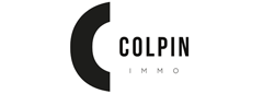 Colpin Heist
