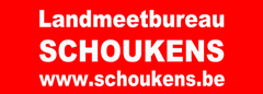 Landmeetbureau Schoukens
