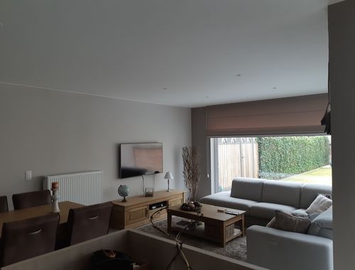                                         Appartement te koop in Sint-Laureins, € 298.000
