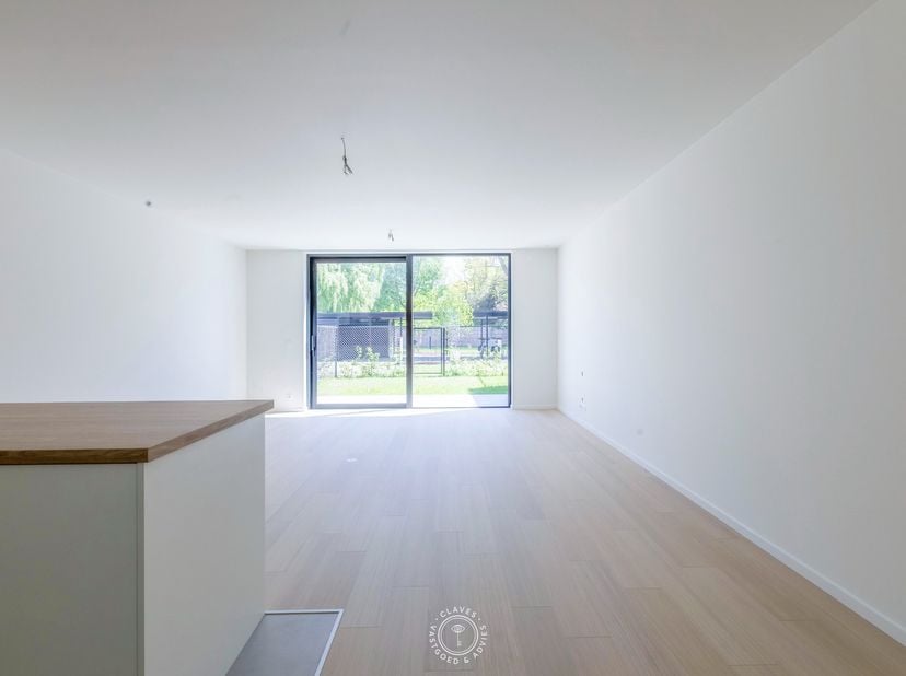 Maison à louer
                    à 9112 Sinaai-Waas