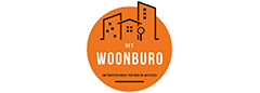 HET WOONBURO