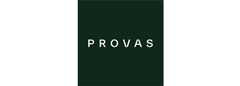 Provas Vastgoed