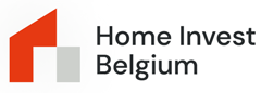Home Invest Belgium
