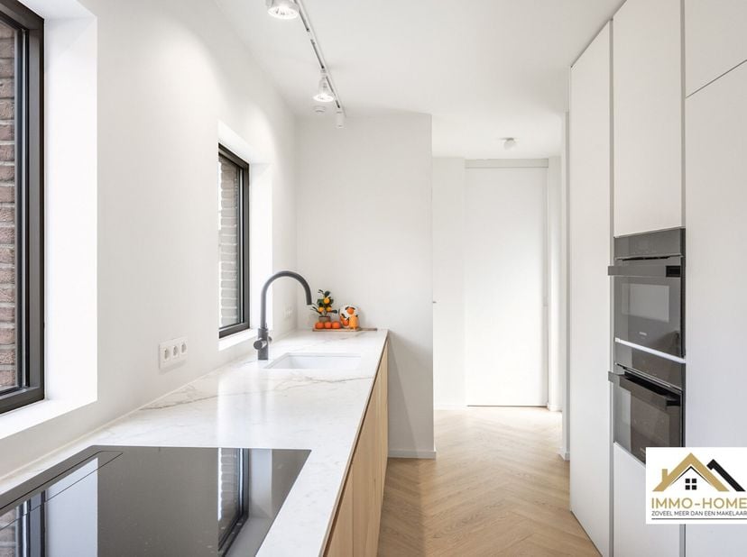 Maison à vendre
                    à 9052 Zwijnaarde