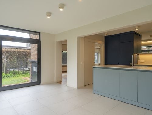                                         Maison à louer à Harelbeke, € 1.400
