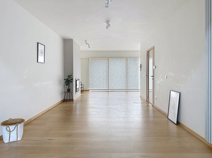 Maison à vendre
                    à 2630 Aartselaar