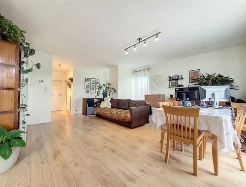                                         Appartement à louer à Arlon, € 1.150
