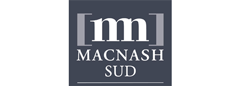 Macnash SUD
