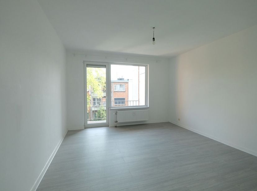 Appartement à louer
                    à 2000 Antwerpen