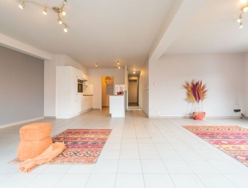                                         Appartement te koop in Merelbeke, € 269.000
