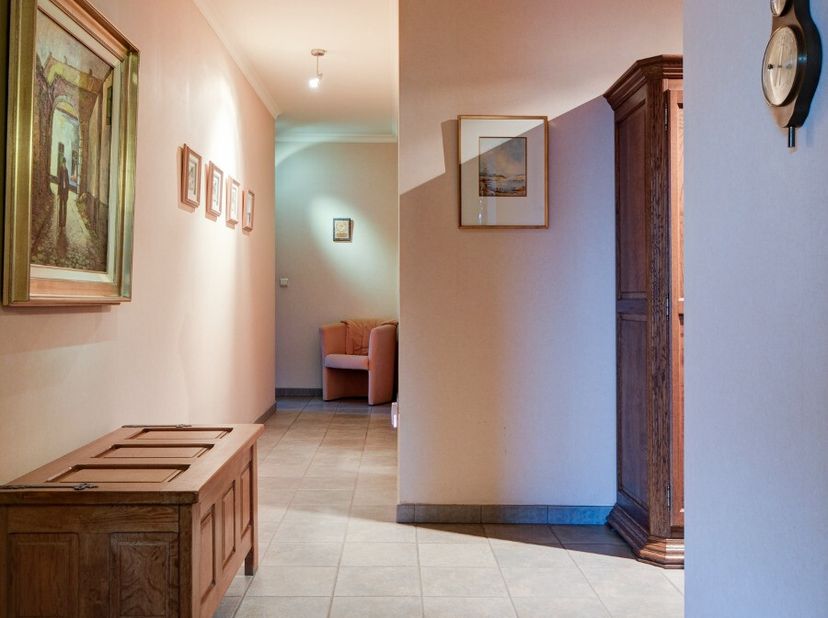[[ CE BIEN PARTICIPE À LA JOURNÉE MAISONS OUVERTES ERA LE 14/6 DE 9:30 À 10:30 ]]&lt;br /&gt;
Ce bien participe à la Journée Maisons Ouvertes ERA. Visitable