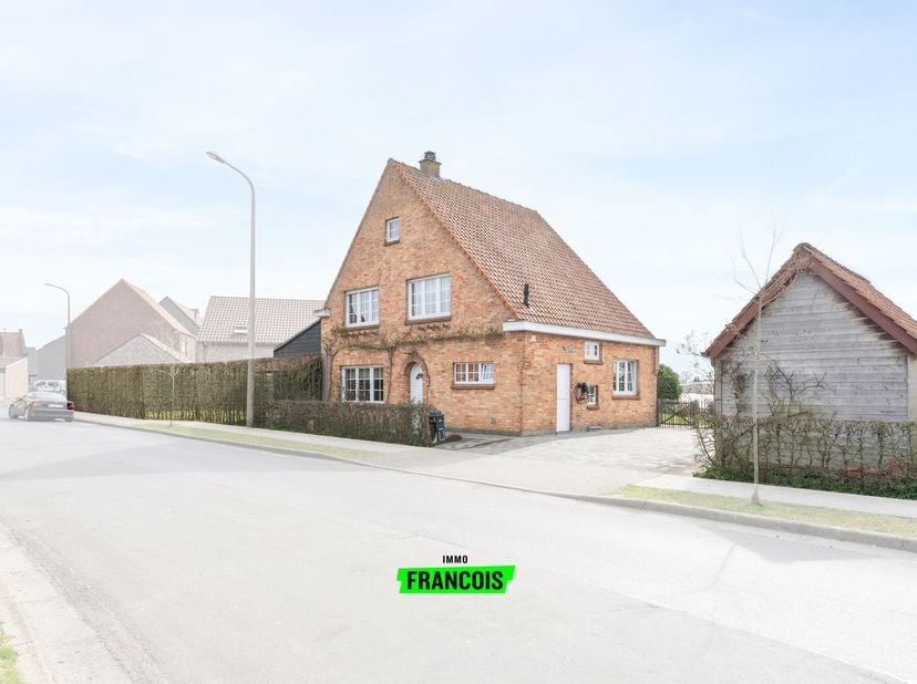 Deze prijs is een richtprijs. Elk prijsvoorstel hoger of gelijk aan deze richtprijs wordt voorgelegd aan de verkoper(s) die dit al dan niet kan accept