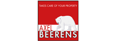 Axel Beerens