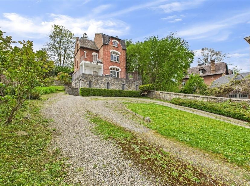 Remise en vente suite à un refus de crédit - Vous êtes à la recherche d&#039;un véritable coup de coeur ? Ne cherchez plus ! INNOV&#039;EXPERT immobilière vous
