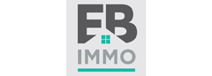 Ebimmo