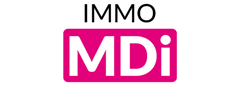 Mdi Invest
