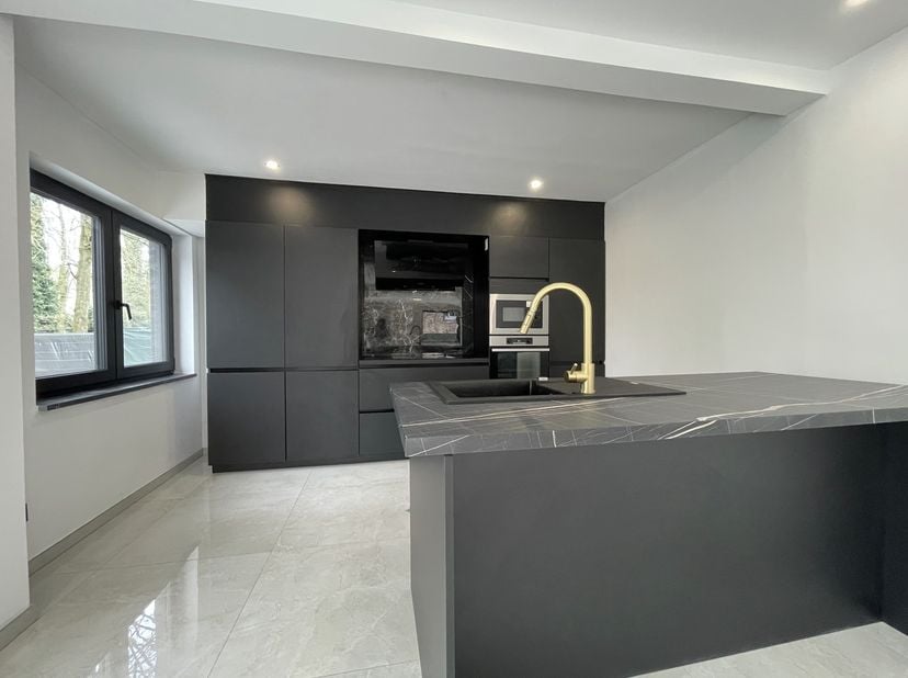 Maison à vendre
                    à 3600 Genk