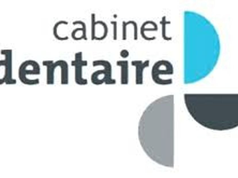 Cabinet dentaire, d’excellente réputation,  à céder cause proche retraite conjointement à la vente de l’immeuble avec jardin en périphérie de LIEGE. T