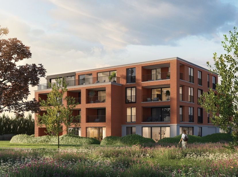 [[ CE BIEN PARTICIPE À LA JOURNÉE MAISONS OUVERTES ERA LE 14/6 DE 17:30 À 18:30 ]]&lt;br /&gt;
Ce bien participe à la Journée Maisons Ouvertes ERA. Visitabl