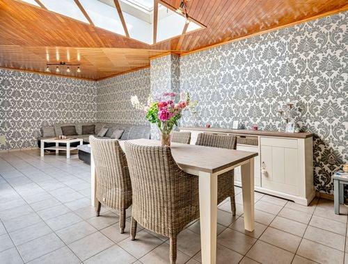                                         Woning te koop in Menen, € 229.000
