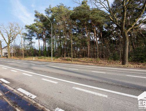                                         Terrain à bâtir à vendre à Lommel, € 210.000
