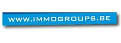 Immo Group-S