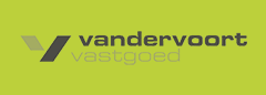 Vandervoort Vastgoed