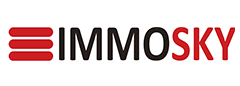 ImmoSky