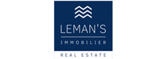 LEMAN'S IMMOBILIER