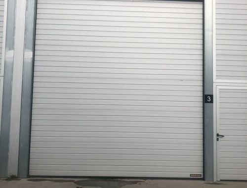                                         Kleine winkel te koop in Dour, € 75.000
