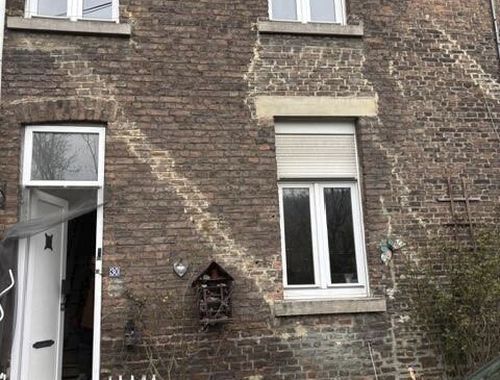                                         Maison à vendre à Wandre, € 90.000

