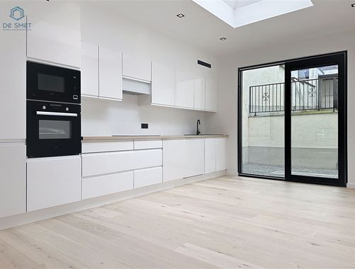                                         Woning te koop in Geraardsbergen, € 435.000
