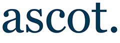 Ascot