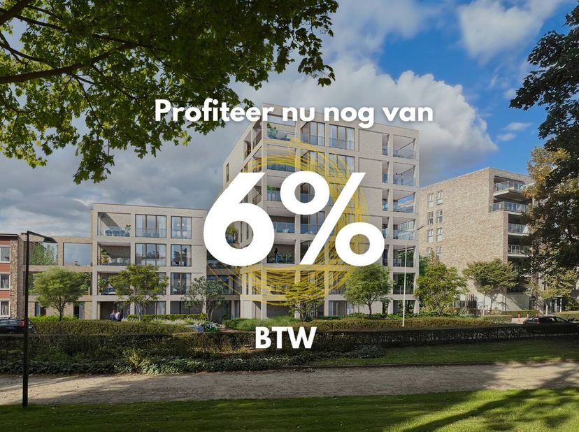 In het centrum van Tongeren, bevindt zich Residentie Sacramento. Dit stijlvolle nieuwbouwproject bestaat uit drie woonblokken (A, B en C) met in totaa