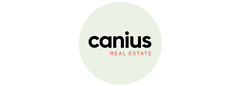 Canius Real Estate