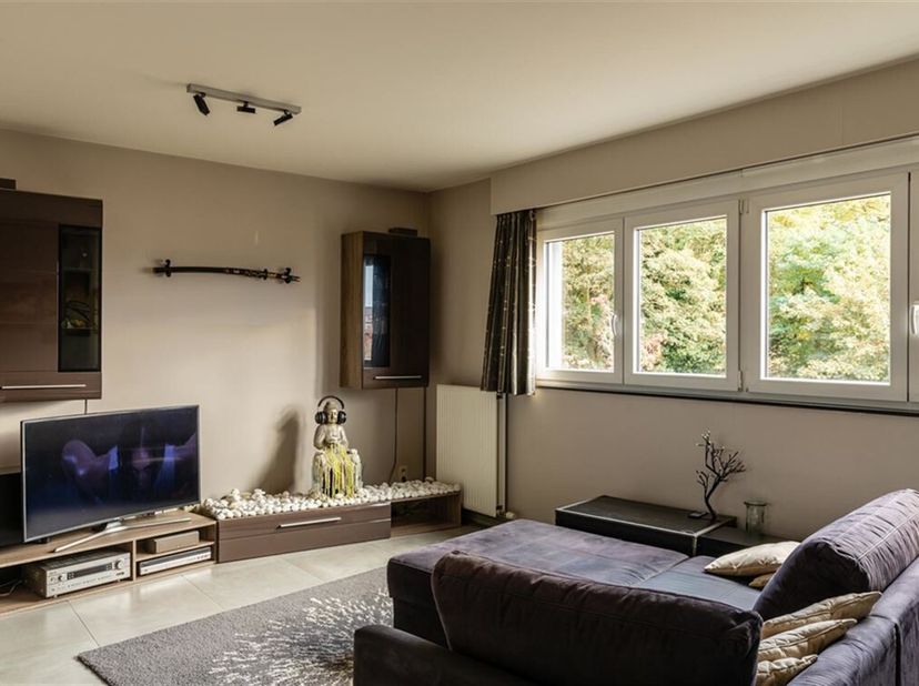 Appartement à vendre
                    à 2900 Schoten