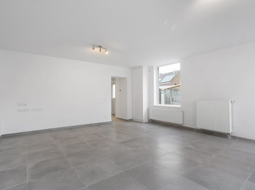 Voor een bezoek bel Emilie 0472/ 59.05.39 of mail naar emilie@cornelis-partners.be&lt;br /&gt;
Op zoek naar een instapklare woning in een rustige, groene om