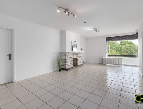                                         Appartement à vendre à Waarschoot, € 179.000
