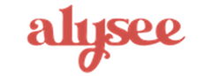Alysee