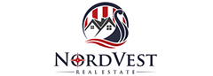  Nordvest Real Estate
