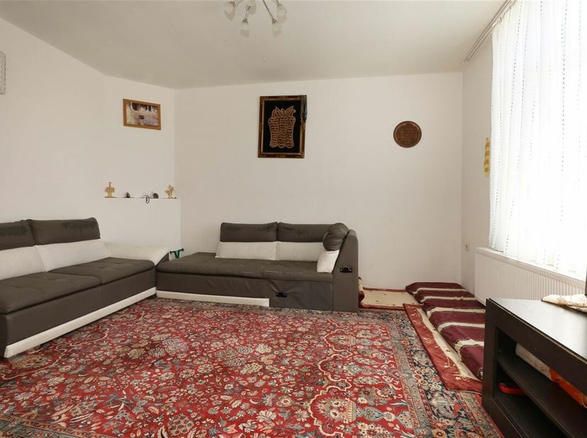 Maison à vendre
                    à 3580 Beringen