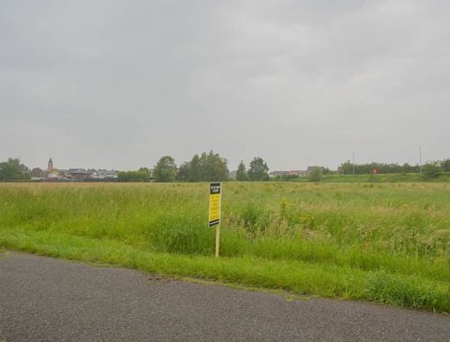                             Grond te koop in Lier
