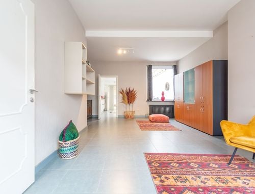                                         Woning te koop in Merelbeke, € 309.000
