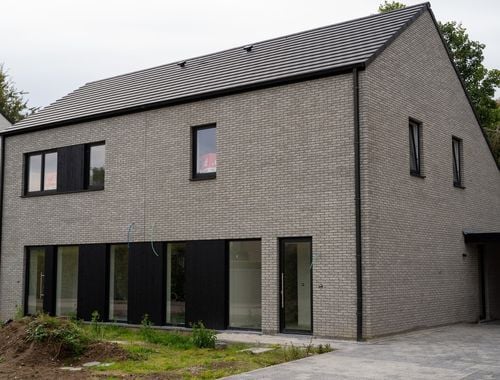                                         Woning te koop in Vorselaar, € 461.500

