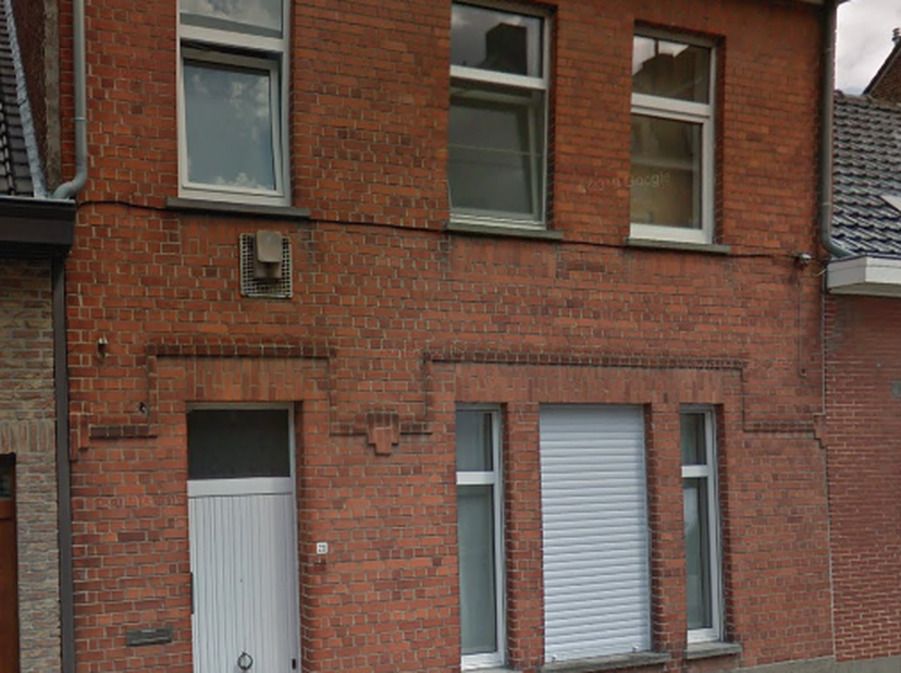 Maison à louer
                    à 8970 Poperinge
