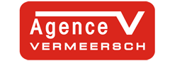 Agence Vermeersch