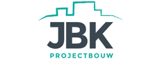 JBK Projectbouw